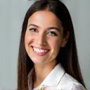 Foto de Ana Silva